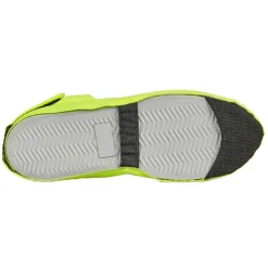 Allt Inom Cykel | Grip Grab DryFoot 2 Waterproof Everyday hoe Cover