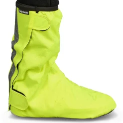 Allt Inom Cykel | Grip Grab DryFoot 2 Waterproof Everyday hoe Cover