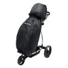Allt Inom Golf|Golfbagar | Big Max Dry-Lite Raincover