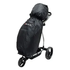 Allt Inom Golf|Golfbagar | Big Max Dry-Lite Raincover