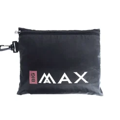 Allt Inom Golf|Golfbagar | Big Max Dry-Lite Raincover
