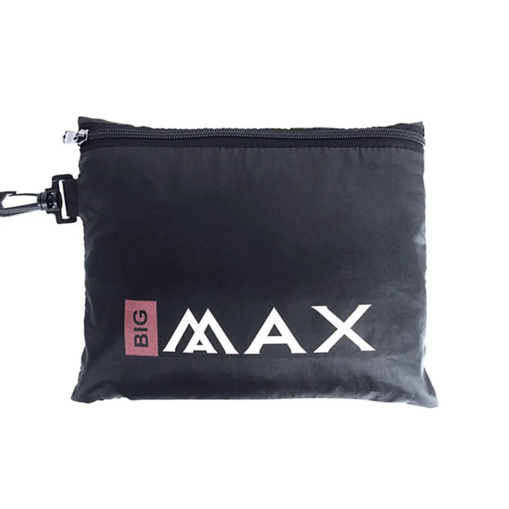 Allt Inom Golf|Golfbagar | Big Max Dry-Lite Raincover