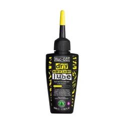 Allt Inom Cykel|Cykeltillbehör | Muc-Off Dry Lube 50 ml