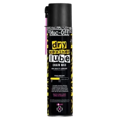 Online Muc-Off Dry Lube 400 ml