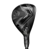 Sale Cobra DS-Adapt Hybrid