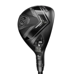Sale Cobra DS-Adapt Hybrid