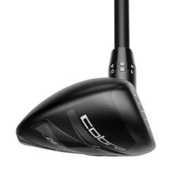 Sale Cobra DS-Adapt Hybrid