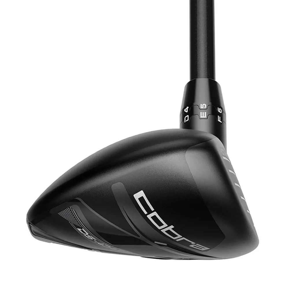 Sale Cobra DS-Adapt Hybrid