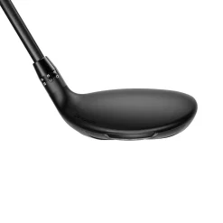 Sale Cobra DS-Adapt Hybrid