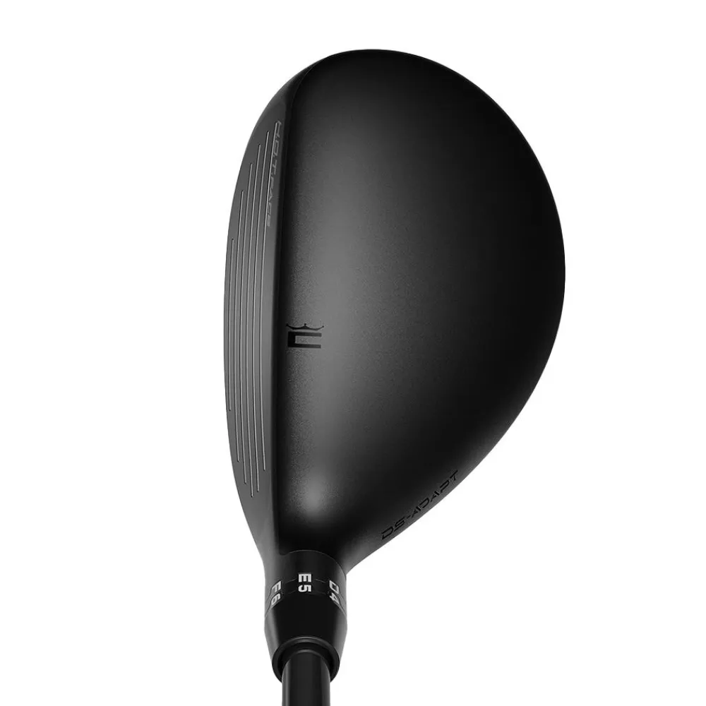 Sale Cobra DS-Adapt Hybrid