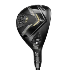 Best Cobra DS-Adapt Hybrid Dam