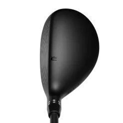 Best Cobra DS-Adapt Hybrid Dam