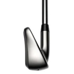 Allt Inom Golf|Golfklubbor | Cobra DS-Adapt Iron Set