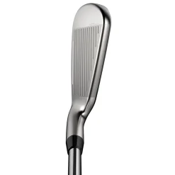 Allt Inom Golf|Golfklubbor | Cobra DS-Adapt Iron Set