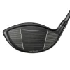 Online Cobra DS-Adapt LS Driver