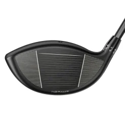 Online Cobra DS-Adapt LS Driver