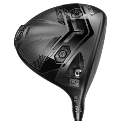 Online Cobra DS-Adapt LS Driver