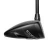 Allt Inom Golf|Golfklubbor | Cobra DS-Adapt LS Fairway