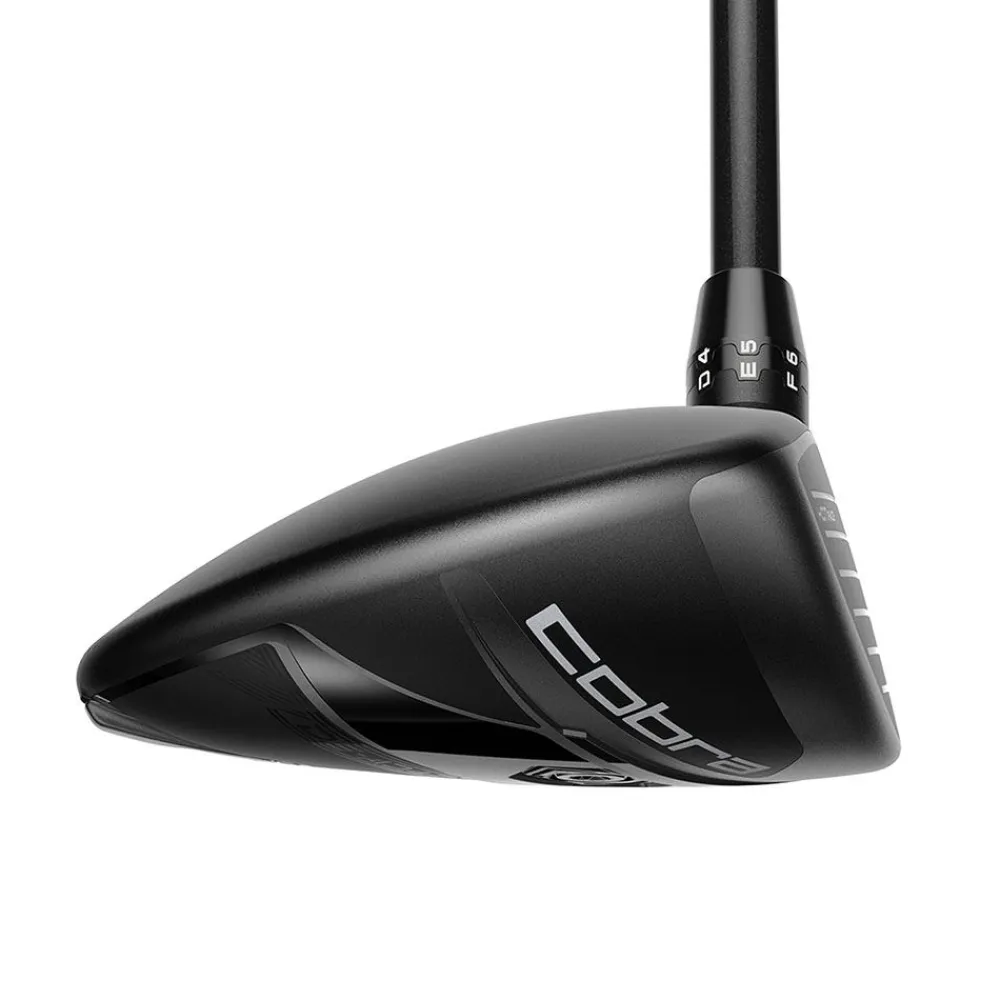 Allt Inom Golf|Golfklubbor | Cobra DS-Adapt LS Fairway