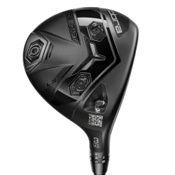 Allt Inom Golf|Golfklubbor | Cobra DS-Adapt LS Fairway