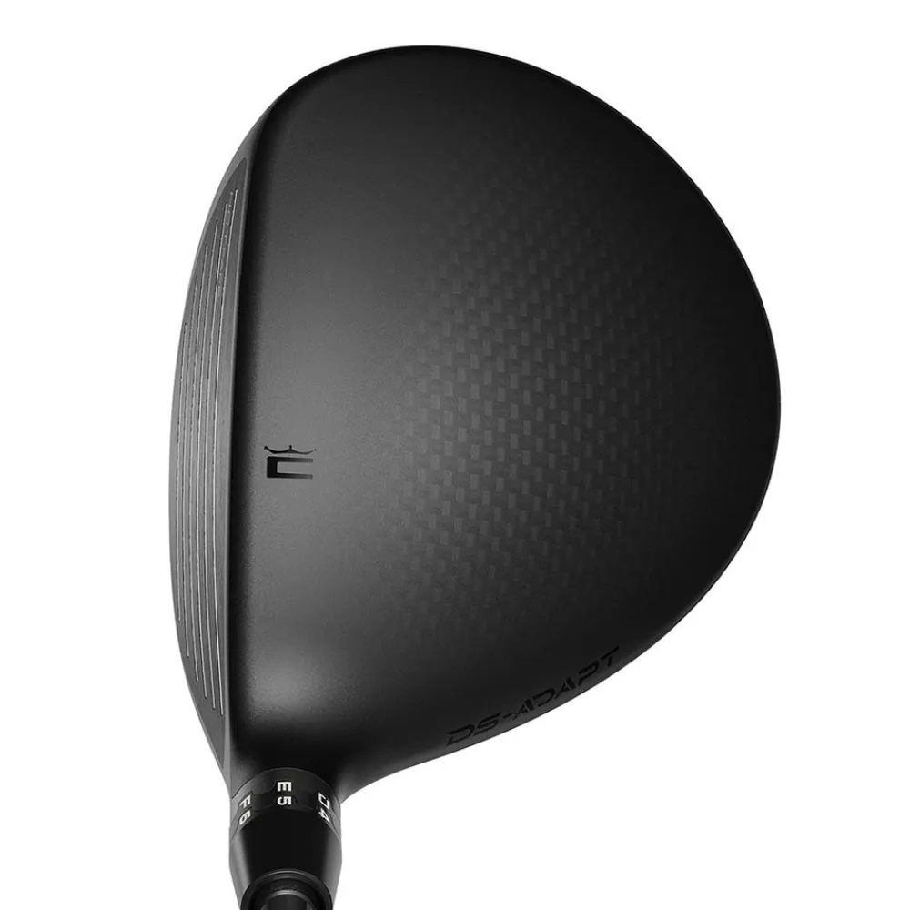 Allt Inom Golf|Golfklubbor | Cobra DS-Adapt LS Fairway