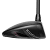 Cobra DS-Adapt Max Fairway
