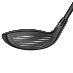 Cobra DS-Adapt Max Fairway