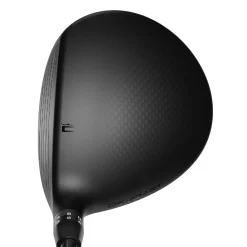 Allt Inom Golf|Golfklubbor | Cobra DS-Adapt Max Fairway Dam