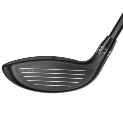 Allt Inom Golf|Golfklubbor | Cobra DS-Adapt Max Fairway Dam
