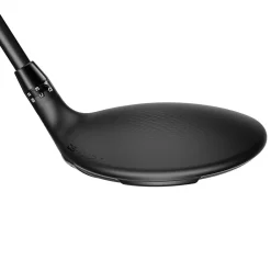 Allt Inom Golf|Golfklubbor | Cobra DS-Adapt Max Fairway Dam