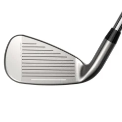Clearance Cobra DS-Adapt Max Iron