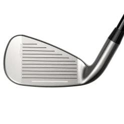 Allt Inom Golf|Golfklubbor | Cobra DS-Adapt Max Iron Dam