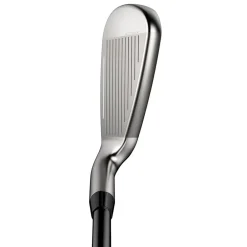 Allt Inom Golf|Golfklubbor | Cobra DS-Adapt Max Iron Dam