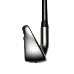 Allt Inom Golf|Golfklubbor | Cobra DS-Adapt Max Iron Dam