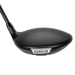 Hot Cobra DS-Adapt Max K Driver