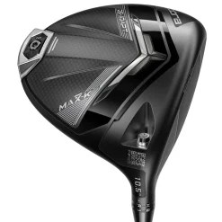 Hot Cobra DS-Adapt Max K Driver