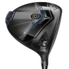 Allt Inom Golf|Golfklubbor | Cobra DS-Adapt X Driver