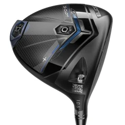 Allt Inom Golf|Golfklubbor | Cobra DS-Adapt X Driver