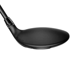 Allt Inom Golf|Golfklubbor | Cobra DS-Adapt X Fairway