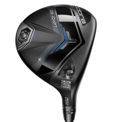 Allt Inom Golf|Golfklubbor | Cobra DS-Adapt X Fairway