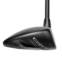 Allt Inom Golf|Golfklubbor | Cobra DS-Adapt X Fairway