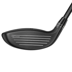 Allt Inom Golf|Golfklubbor | Cobra DS-Adapt X Fairway