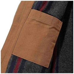 Hot Carhartt Duck Detroit Jacket Herr