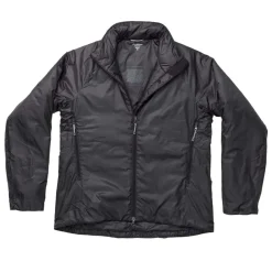 Outlet Houdini Dunfri Jacket Dam