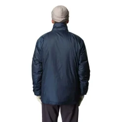 Discount Houdini Dunfri Jacket Herr