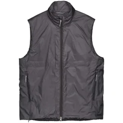 Discount Houdini Dunfri Vest Herr