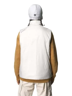 Best Houdini Dunfri Vest herr