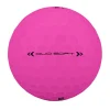 Discount Wilson Duo Soft Golf Ball