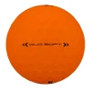 Allt Inom Golf|Golfbollar | Wilson Duo Soft Golf Ball