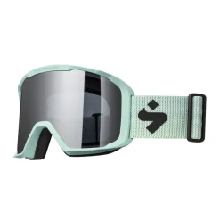Best Sweet Protection Durden RIG Reflect